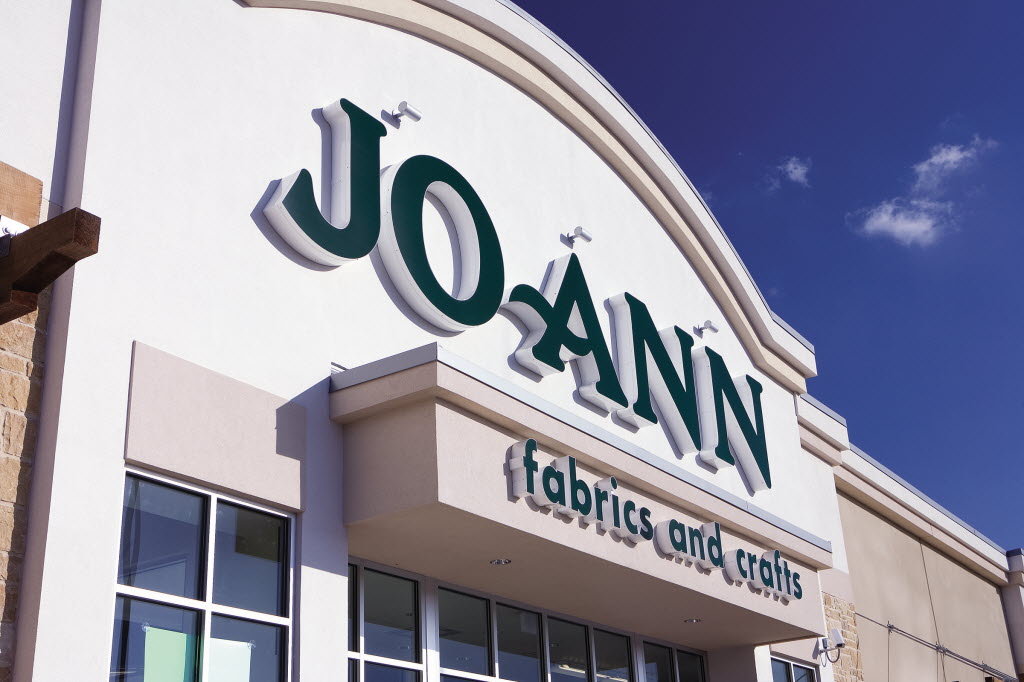 Joannes back store Joanne's Bed & Back Shops in Rockville, reviews by real people. Yelp is a fun and easy way to find, recommend and talk about what’s great and not so great in Rockville and imsese.cfon: Rockville Pike, , MD.